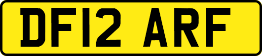 DF12ARF