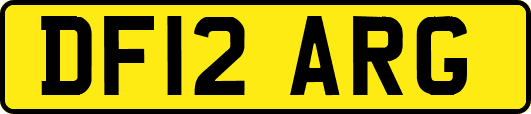 DF12ARG