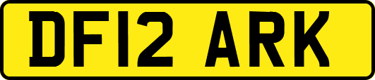 DF12ARK
