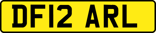 DF12ARL
