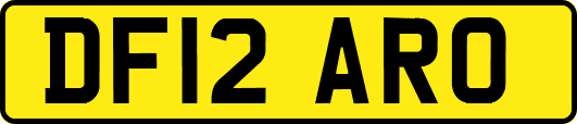 DF12ARO