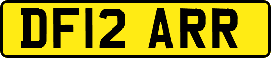 DF12ARR