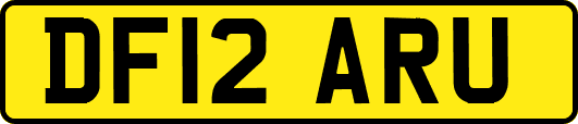 DF12ARU