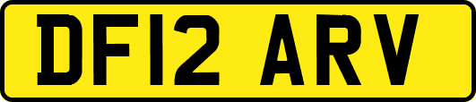 DF12ARV