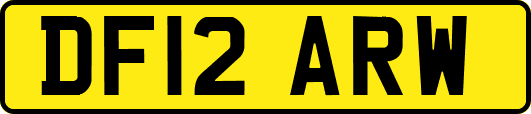 DF12ARW