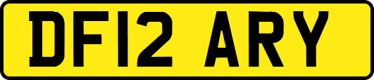 DF12ARY