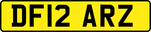 DF12ARZ