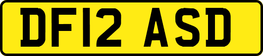 DF12ASD