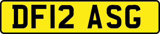 DF12ASG
