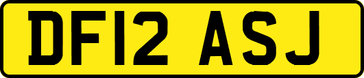 DF12ASJ