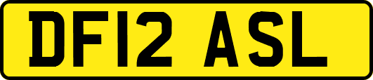 DF12ASL