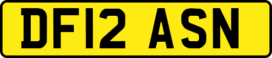 DF12ASN