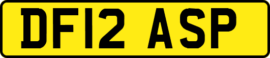 DF12ASP