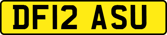 DF12ASU