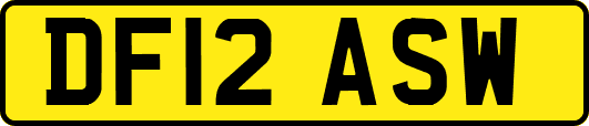 DF12ASW