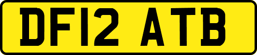 DF12ATB