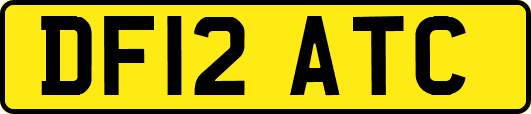 DF12ATC