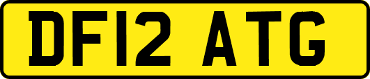 DF12ATG