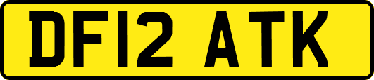 DF12ATK