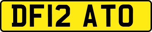 DF12ATO