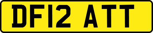 DF12ATT