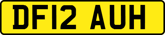 DF12AUH