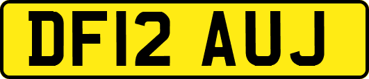 DF12AUJ