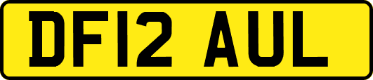 DF12AUL