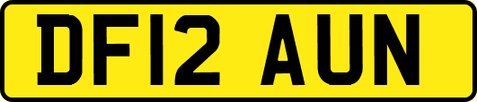 DF12AUN