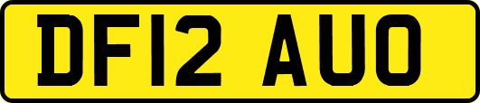 DF12AUO
