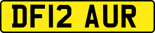DF12AUR