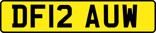 DF12AUW