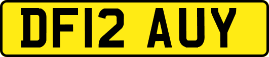DF12AUY