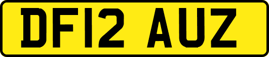 DF12AUZ