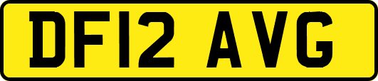 DF12AVG