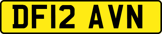 DF12AVN