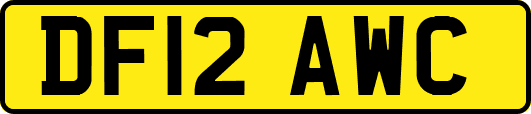 DF12AWC