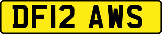 DF12AWS