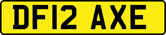 DF12AXE
