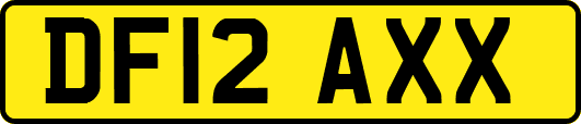 DF12AXX