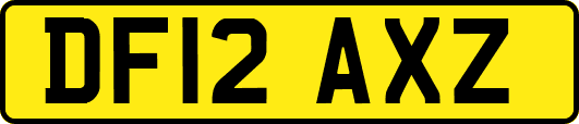 DF12AXZ