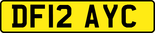 DF12AYC