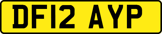 DF12AYP