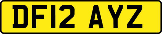DF12AYZ
