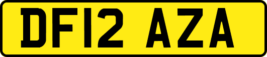 DF12AZA