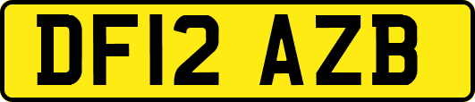 DF12AZB