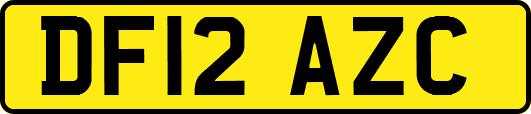 DF12AZC