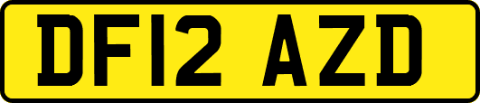 DF12AZD