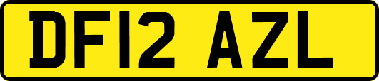 DF12AZL