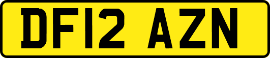 DF12AZN